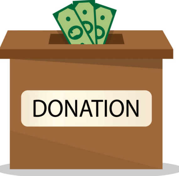 Z Scholar in Residence Program Donation